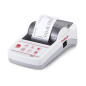 Preview: Tragbarer Drucker SF40A, Front