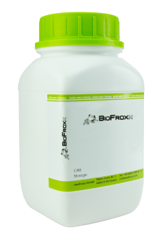 BioFroxx denaX farblos für die Molekularbiologie